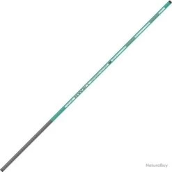 Canne Coup Télescopique Garbolino Swift Speed Whip - 2 M