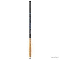 Canne Télescopique Garbolino Bullet Speed Whip - 2.50 M