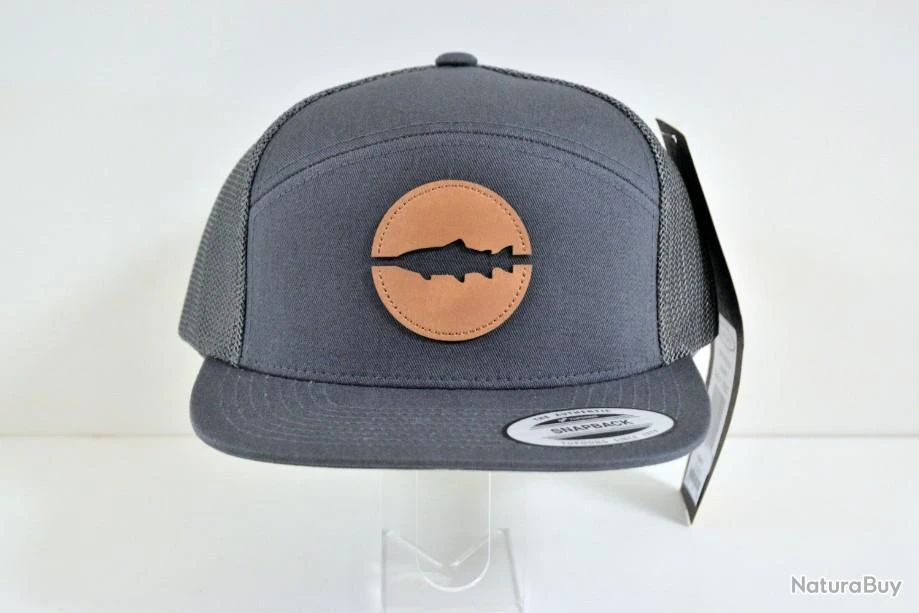 Casquette Vision Natives 6.0 â Image 2