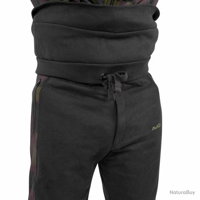 Avid Carp Distortion Onesie S â Image 2