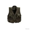 Gilet Mouche Garbolino Altiplano