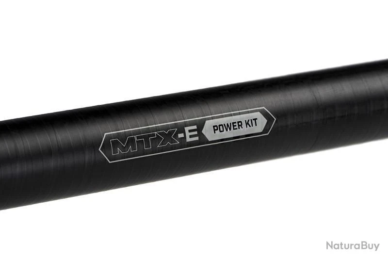 Matrix Mtx-E Power Kit (4.2Mm) â Image 2