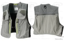Orvis Gilet Ultralight