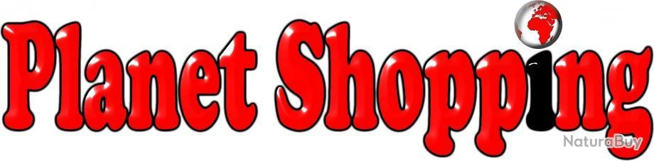 PANTALON CAMOUFLAGE IDAHO CAMO - TAILLE 56 â Image 2