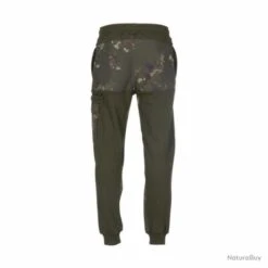 Pantalon Nash Scope HD Joggers