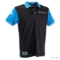 Polo Garbolino Sport Compétition