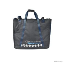 Sac De Transport Garbolino Pour Dessertes Sans Pied Match Series - 75x60x20 Cm
