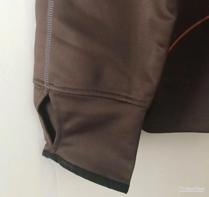 Sweat Field & Fish Catch And Release â Image 2