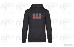 Sweat Megabass Logo EVO