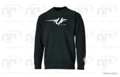 Sweat Ultimate Fishing Evo Noir