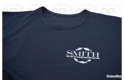 T Shirt Smith M