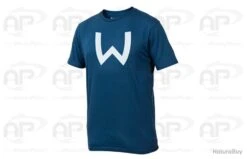 T Shirt Westin Navy Blue