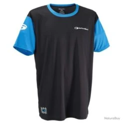 T Shirt Garbolino Sport Compétition