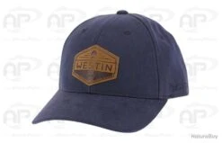 Westin Vintage Cap Blue Night 1