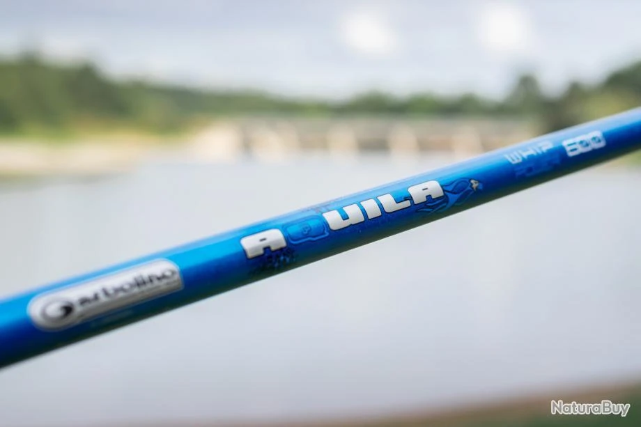 Aquila Power Whip 7M â Image 3