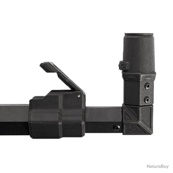 Bras Feeder Double 3D-R MEGA FEEDER ARM MATRIX â Image 3