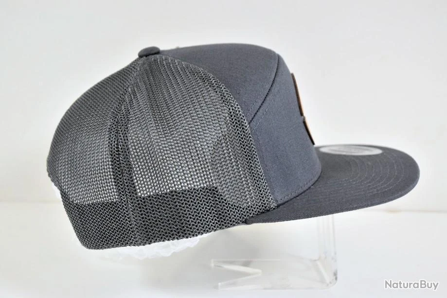 Casquette Vision Natives 6.0 â Image 3