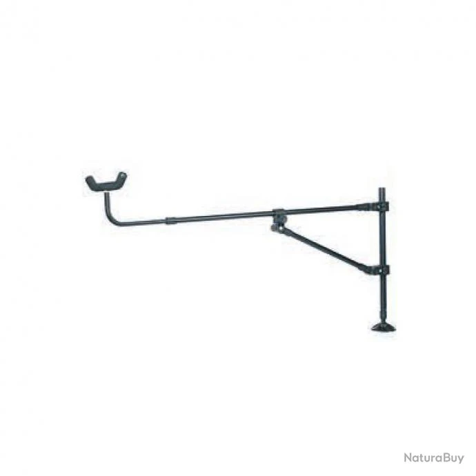 Filex Bras Télescopique POWER Filfishing – Image 3