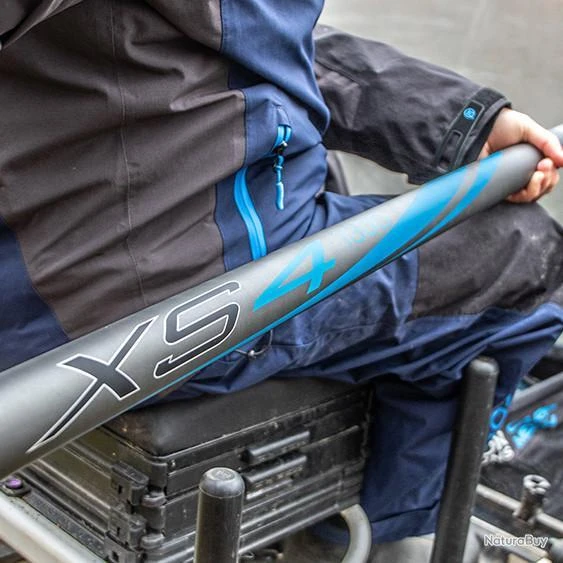 Masterclass Xs4 11.5M Pole Package â Image 3