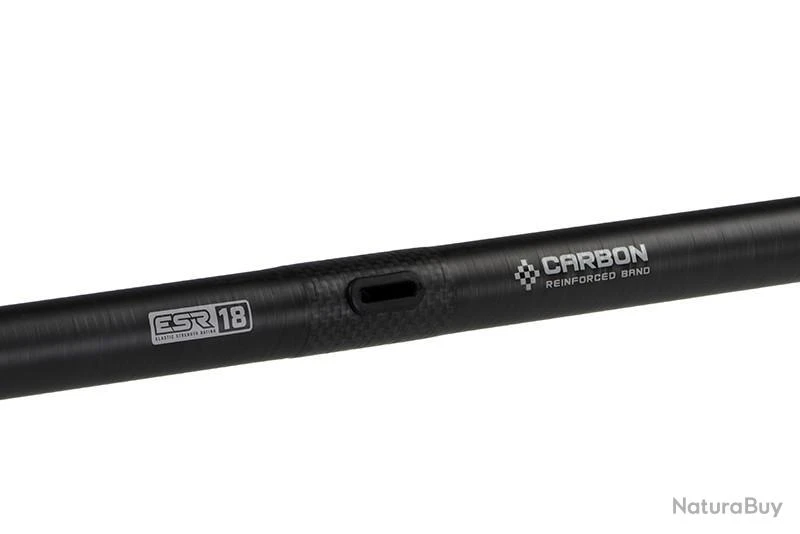 Matrix Mtx-E Power Kit (4.2Mm) â Image 3