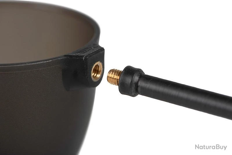 Matrix Mtx V2 Cupping Kit – Image 3