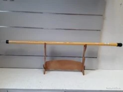 MITCHELL 5664 - CANNE MITCHEL NEURON T POLE 6M NEUF