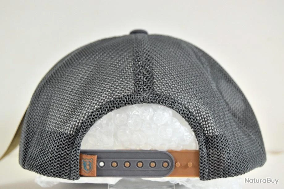 Casquette Vision Natives 6.0 â Image 4