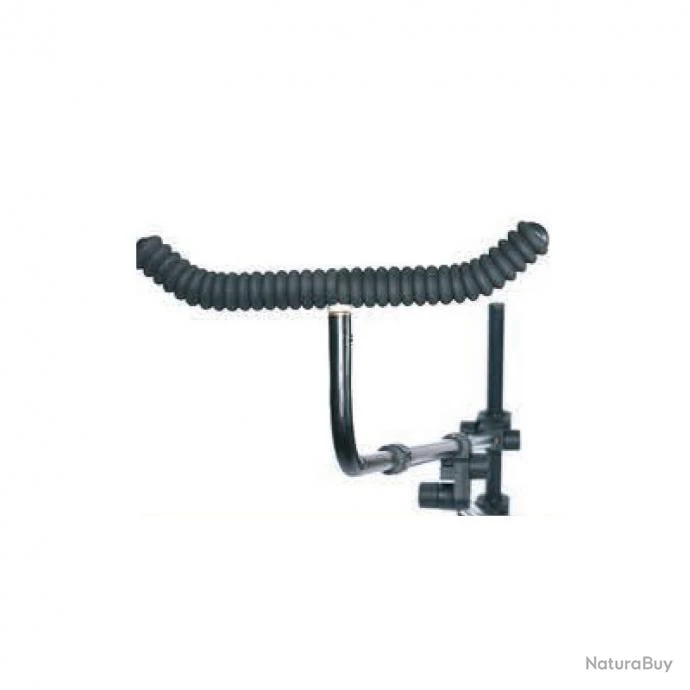 Filex Bras Télescopique POWER Filfishing – Image 4