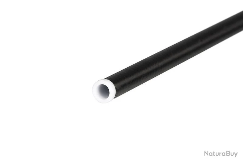 Matrix Mtx-E Power Kit (4.2Mm) â Image 4