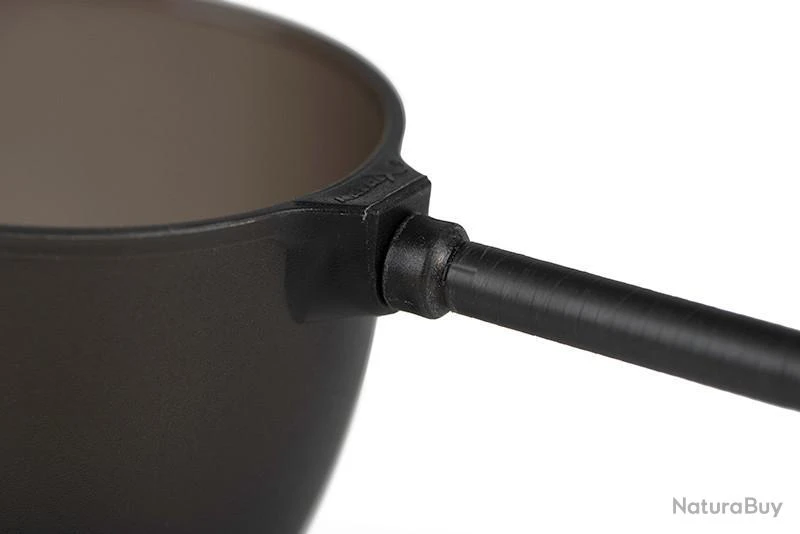 Matrix Mtx V2 Cupping Kit – Image 4