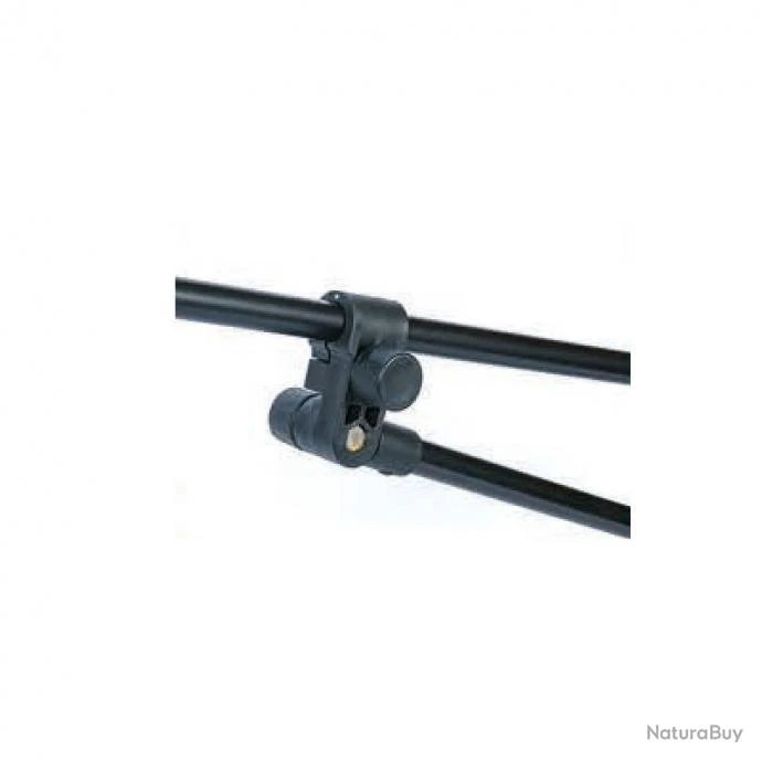 Filex Bras Télescopique POWER Filfishing – Image 5