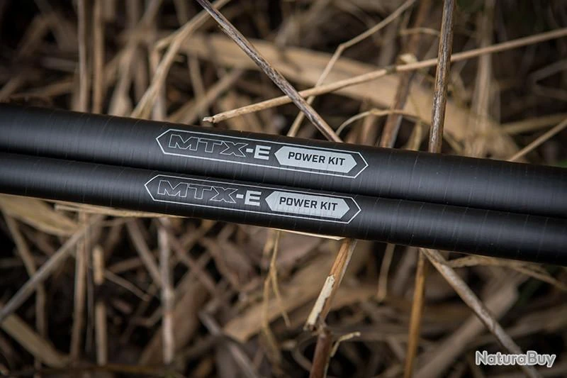 Matrix Mtx-E Power Kit (4.2Mm) â Image 5