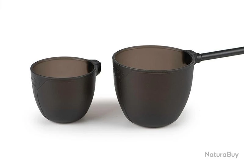 Matrix Mtx V2 Cupping Kit – Image 5