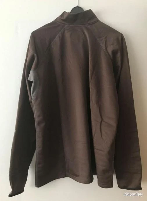 Sweat Field & Fish Catch And Release â Image 5