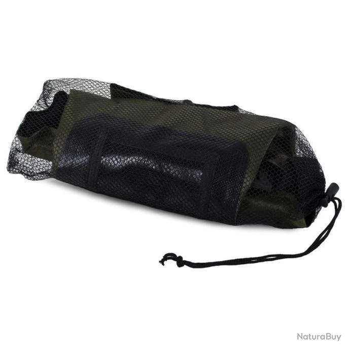 Douche Solaire De Camping D'Extérieur 20 Litres – Image 6