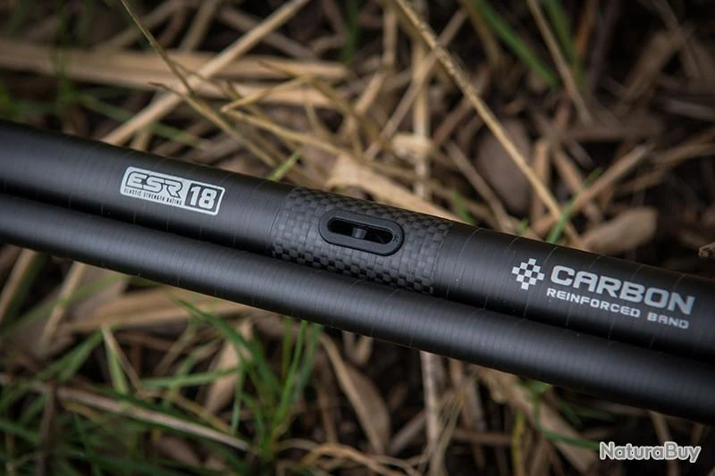 Matrix Mtx-E Power Kit (4.2Mm) â Image 6