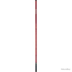 Canne Daiwa Harrier - 7.95 M / 8