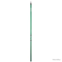 Canne Daiwa Sensor Bolognaise - 6.00 M / 6