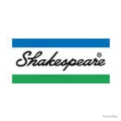 Canne Shakespeare Superteam Pole - 8.50m