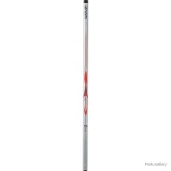 Canne Au Coup Daiwa Aqualite Whip - 3.98 M / 4