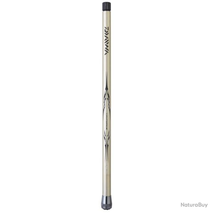 Canne Au Coup Daiwa Triforce Short Whip - 3.00 M / 9