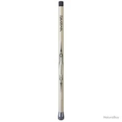 Canne Au Coup Daiwa Triforce Short Whip - 3.60 M / 11