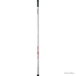 Canne Au Coup à Emmanchement Daiwa Aqualite Pole - 8.50 M / 7