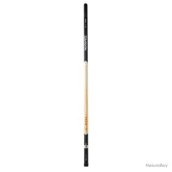 Daiwa Kit Power Dawai Giant Carp Pole Plus - 4.40 M