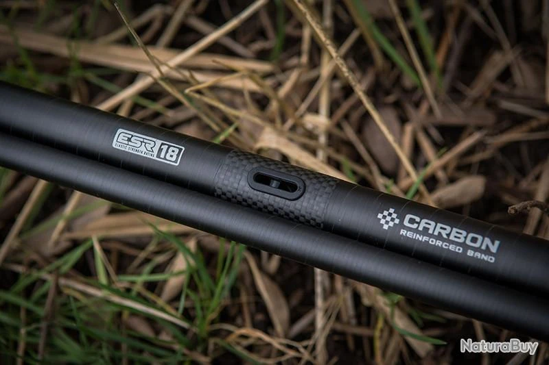 Matrix Mtx-E Power Kit (4.2Mm) â Image 7