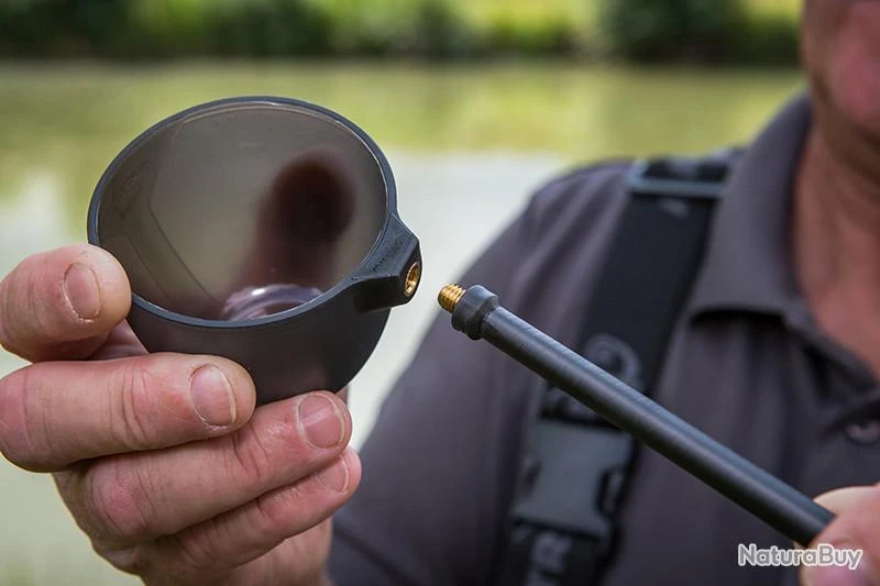 Matrix Mtx V2 Cupping Kit – Image 7