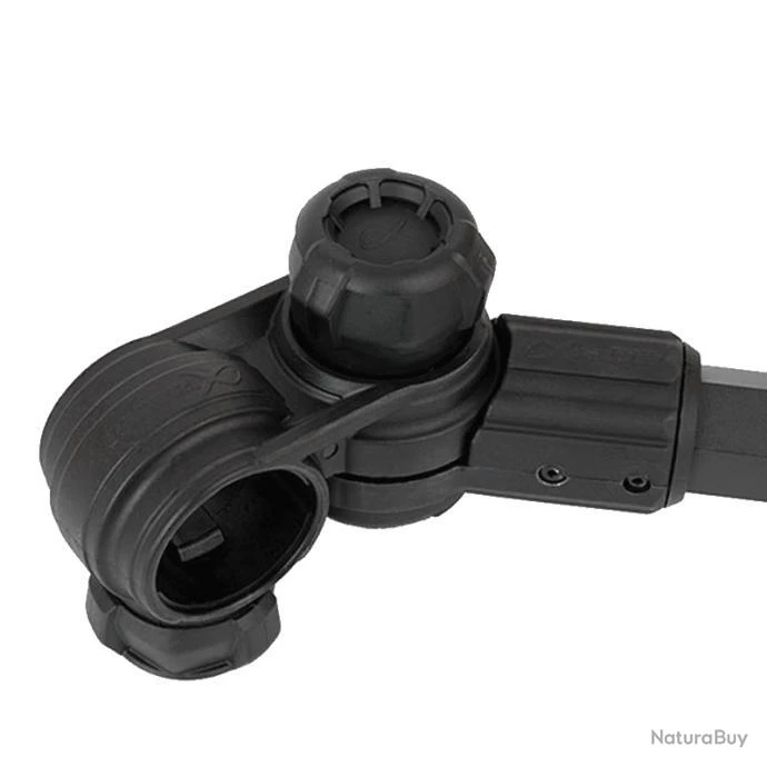 Bras Feeder Double 3D-R MEGA FEEDER ARM MATRIX â Image 8