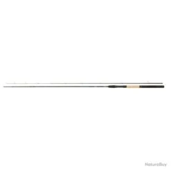 Canne Shakespeare Superteam Float - 3m / 2