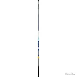 Canne Au Coup Daiwa Aqualite Alborella - 3.50 M / 4