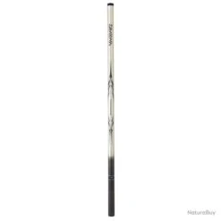 Canne Au Coup Daiwa Triforce - 7.00 M / 7